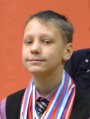 Чемпионат Европы по шашкам в г.Пинске (Белорусь)